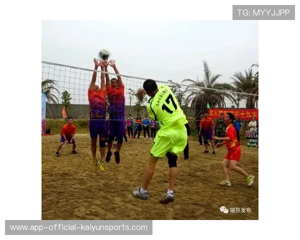 国际赛事落地谈判，城市争办热情高涨