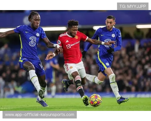 埃弗顿保级出现曙光：重燃希望的关键时刻