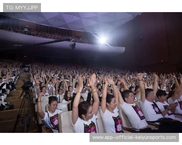 安德森成焦点人物：重新定义未来的商业领袖