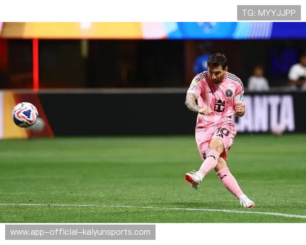 波尔图迎来超级新星！引进C罗式定位球与头球利器的雄心