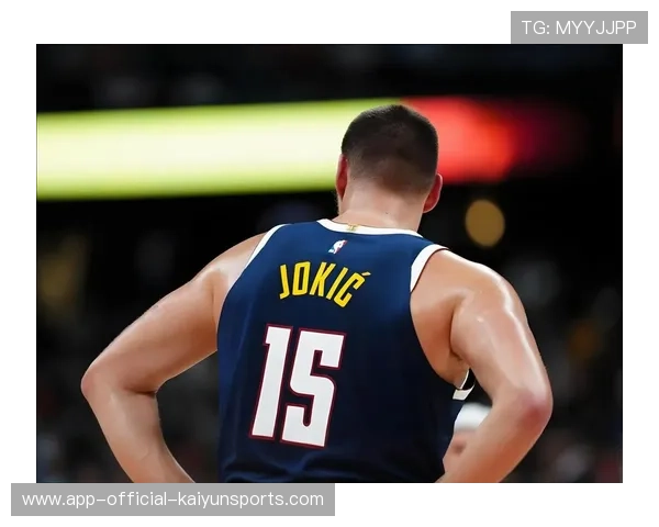 独行侠新秀爆冷，媒体喊话偷走未来