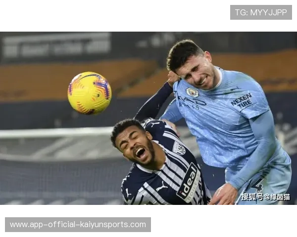 英超豪门禁区混战染红！现场吵成菜市场