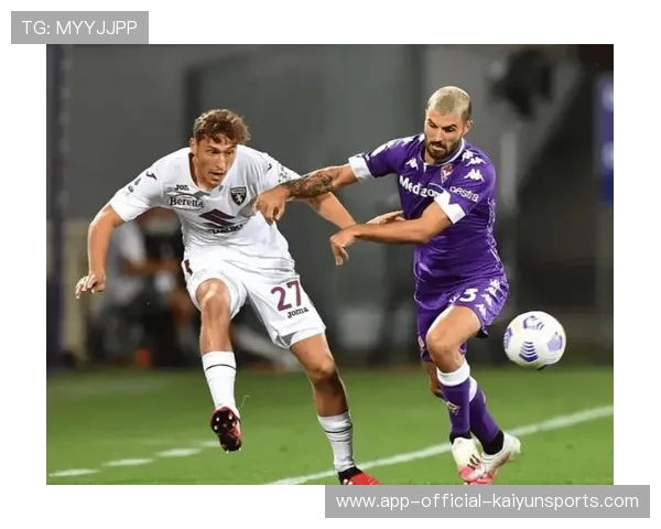 法甲边路快马在近几轮比赛中屡屡制造杀机，法甲边锋