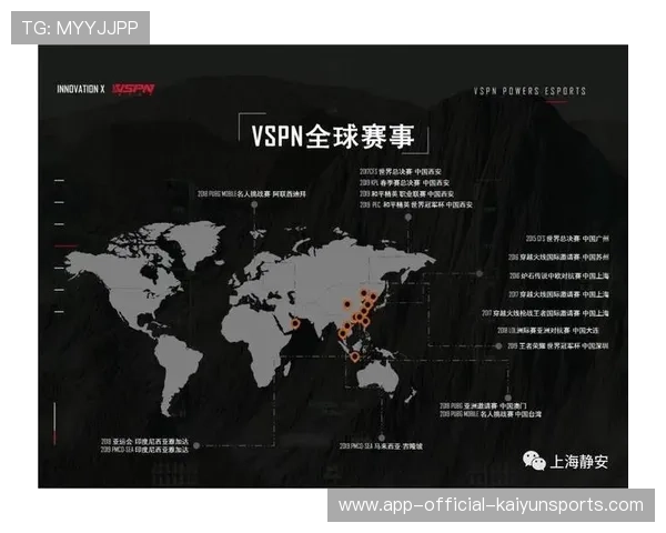 电竞项目多语种词汇手册上线支持全球传播，电竞术语英文缩写