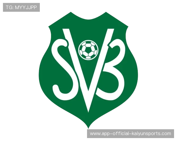 苏里南青少年足球夏令营持续火热，苏里南足球明星