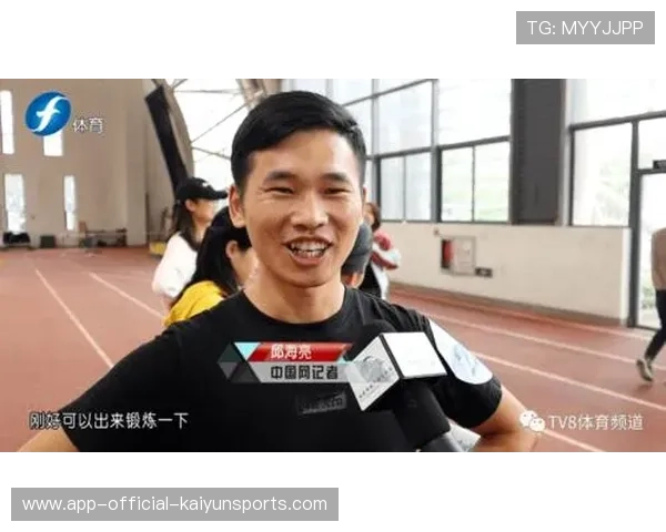 跨国体育新闻记者交流计划促进专业成长，国际体育记者