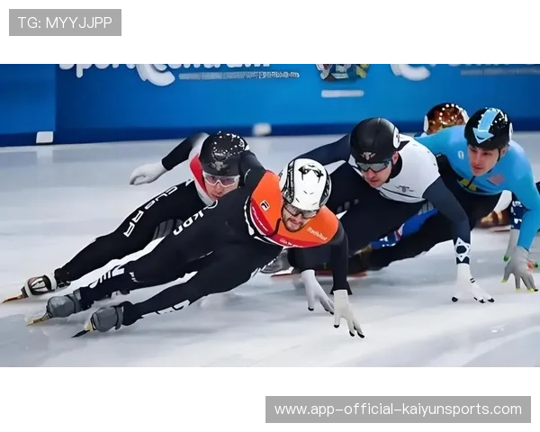 赛场争议事件热点报道，赛场事故