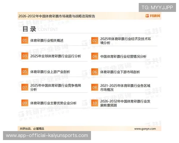 体育产业价值分析（453 ）