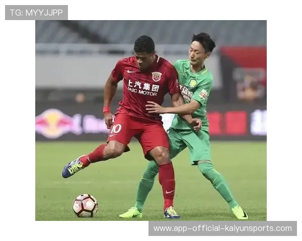 北京国安遭扣除5分处罚，马蒂亚斯任总经理启动内部重组