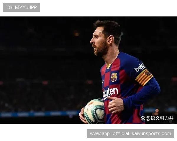 梅西长传找边路，迈阿密国际强势转移，梅西 秘鲁