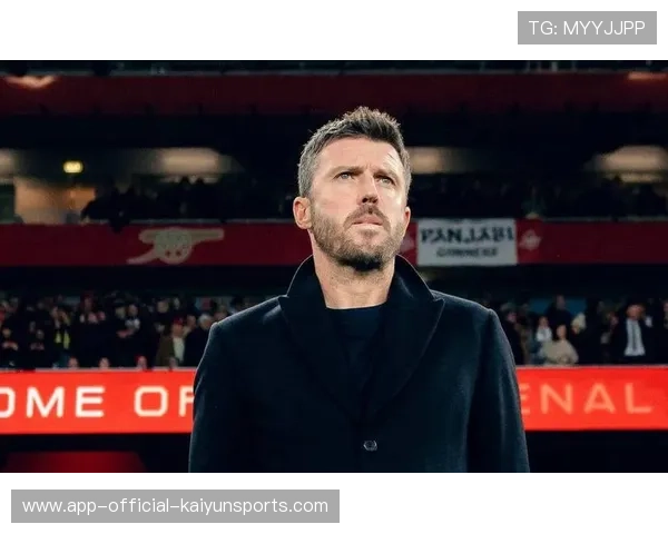 曼联欧冠四强目标坚定，卡里克深度参与阵容调整，曼联欧冠最好成绩