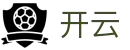 开云官网 - 开云app下载网站